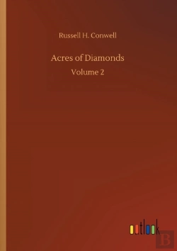 Bertrand.pt - Acres Of Diamonds