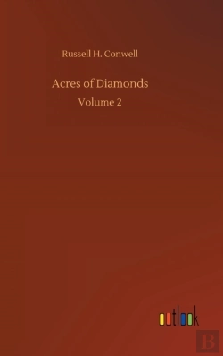 Bertrand.pt - Acres Of Diamonds