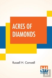 Acres Of Diamonds