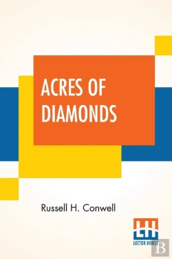 Bertrand.pt - Acres Of Diamonds