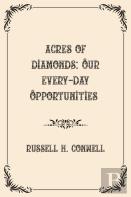 Acres Of Diamonds