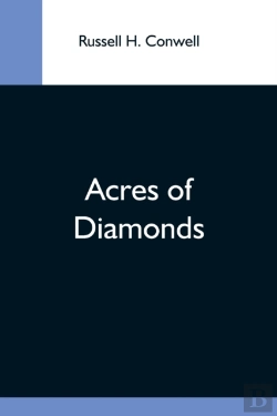 Bertrand.pt - Acres Of Diamonds