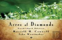 Acres Of Diamonds