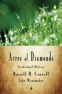 Bertrand.pt - Acres Of Diamonds