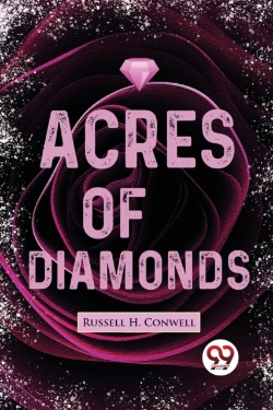 Bertrand.pt - Acres Of Diamonds