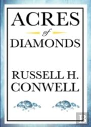Acres Of Diamonds