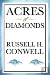 Acres Of Diamonds