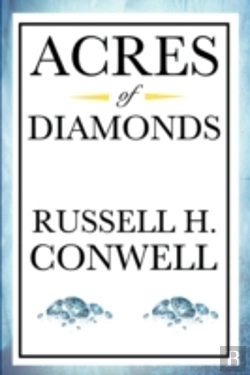 Bertrand.pt - Acres Of Diamonds