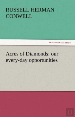 Bertrand.pt - Acres Of Diamonds