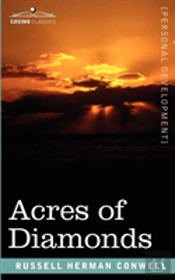Acres Of Diamonds