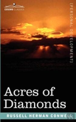 Bertrand.pt - Acres Of Diamonds