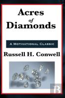 Acres Of Diamonds