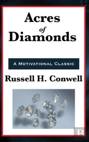 Acres Of Diamonds