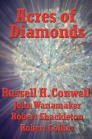 Acres Of Diamonds