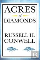 Acres Of Diamonds