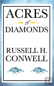 Acres Of Diamonds