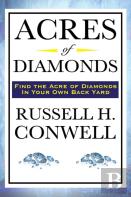 Acres Of Diamonds