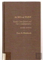 Acres Of Flint