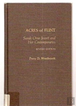 Bertrand.pt - Acres Of Flint