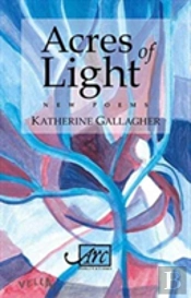Acres Of Light Hb