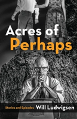 Bertrand.pt - Acres Of Perhaps
