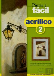 Acrílico 2