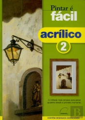 Acrílico 2