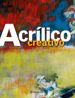 Bertrand.pt - Acrílico Creativo