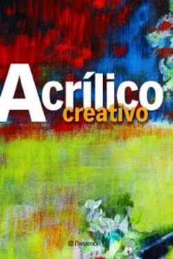 Bertrand.pt - Acrílico Creativo