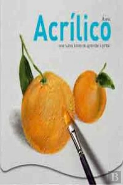 Bertrand.pt - Acrílico