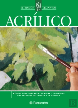 Bertrand.pt - Acrílico