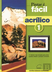 Acrílico
