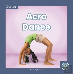 Bertrand.pt - Acro Dance