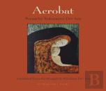 Acrobat