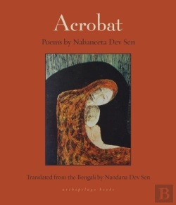 Bertrand.pt - Acrobat