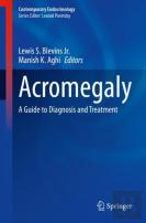 Acromegaly