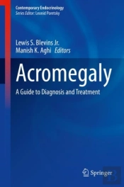 Acromegaly