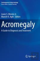 Acromegaly