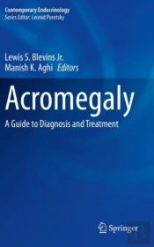 Acromegaly