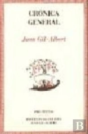 Ácrónica General