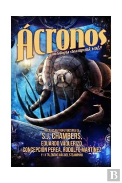 Bertrand.pt - Acronos