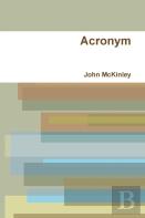 Acronym