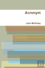 Acronym