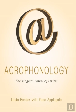 Bertrand.pt - Acrophonology