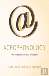 Acrophonology