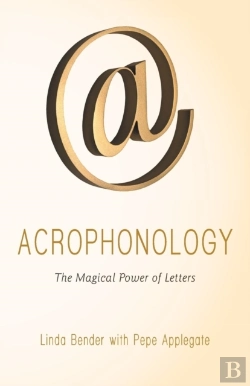 Bertrand.pt - Acrophonology