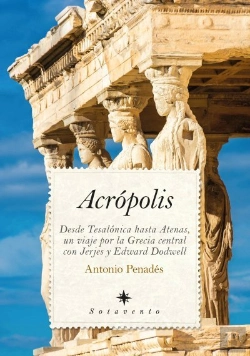 Bertrand.pt - Acropolis