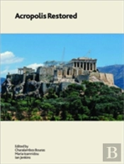Acropolis Restored