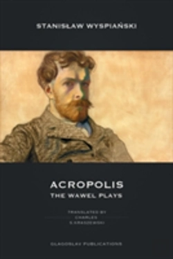 Bertrand.pt - Acropolis