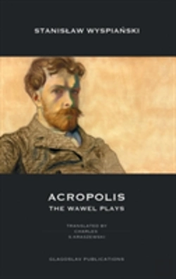 Bertrand.pt - Acropolis